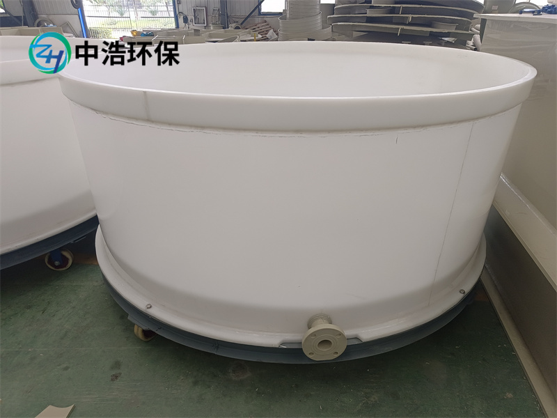 喀喇沁PP抽滤槽